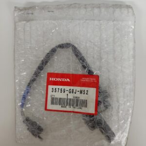 【送料込】コンタクトASSY.,チエンジスイツチ【Press Cub 50 Deluxe等　プレスカブ50デラックス等 純正 Genuine Parts】