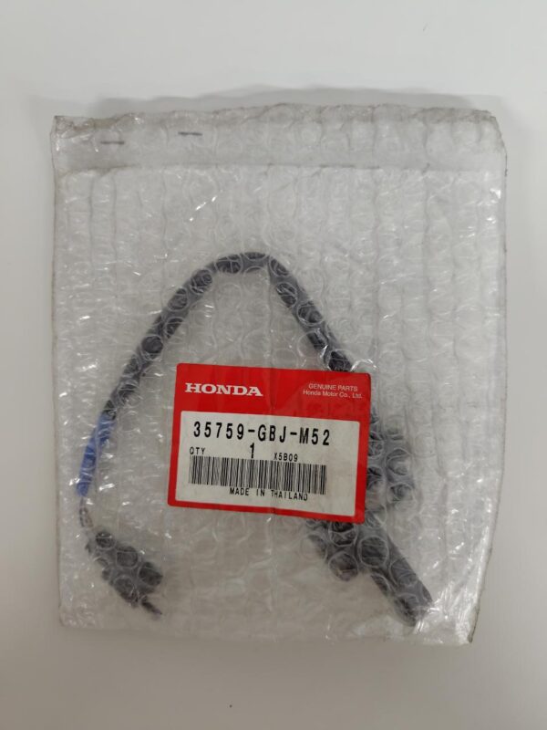 【送料込】コンタクトASSY.,チエンジスイツチ【Press Cub 50 Deluxe等　プレスカブ50デラックス等 純正 Genuine Parts】