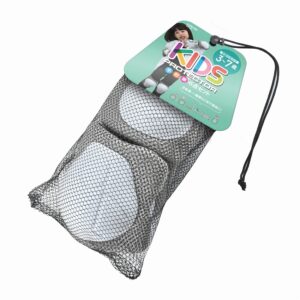 【送料無料】自転車用品　CA-02 キッズプロテクター