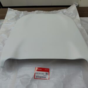 【送料込】ｷｬﾉﾋﾟｰe：/パネル,カバー　81221GJJJ01ZA　中古A級品