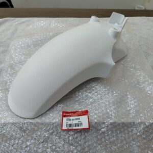 【送料込】ｷｬﾉﾋﾟｰe：/フェンダー,フロント　61100GJE901ZC　中古A級品