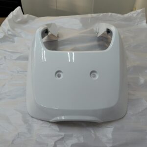 【送料込】ｷｬﾉﾋﾟｰe：/カバー,フロント　64301GJE900ZE　中古A級品