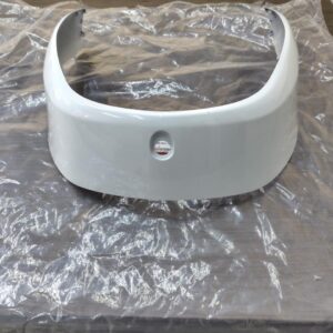 【送料込】ｷｬﾉﾋﾟｰe：/カバーセット,ボディ　83100GJJJ00ZA　中古A級品