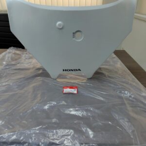 【送料込】ｷｬﾉﾋﾟｰe：/カバーセット,フロントスクリーン　64300GJJ900ZA　中古A級品