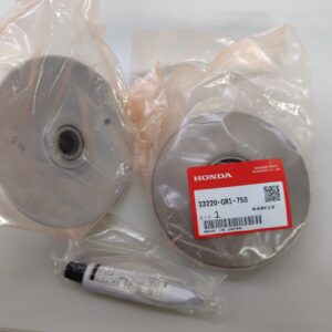 フェイスCOMP.,ムーバブル：23220GR1750　HONDA純正部品