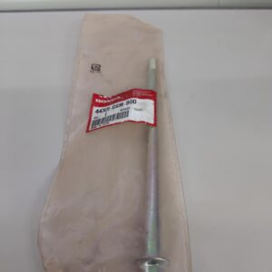 アスクル,フロントホイール　44301GGM900　HONDA純正部品